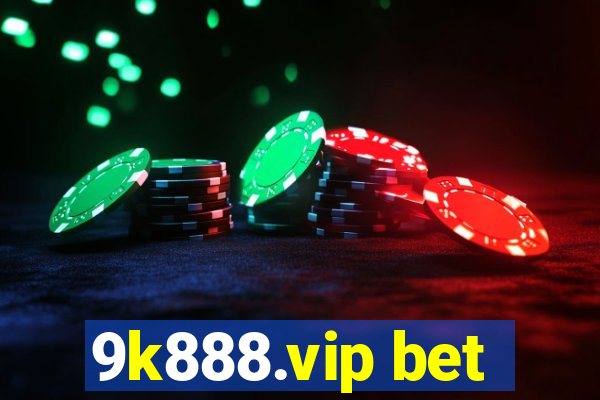 9k888.vip bet